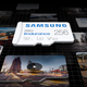 Imagen para el artículo titulado La nueva Samsung Pro Endurance es una MicroSD capaz de grabar vídeo 16 años seguidos